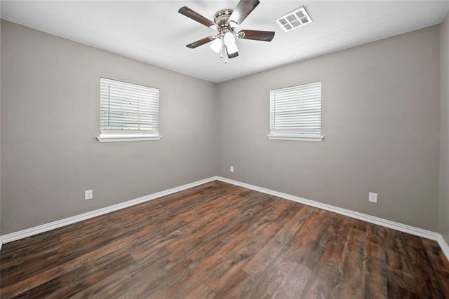 3212 S Post Road, Oklahoma City, OK 73150