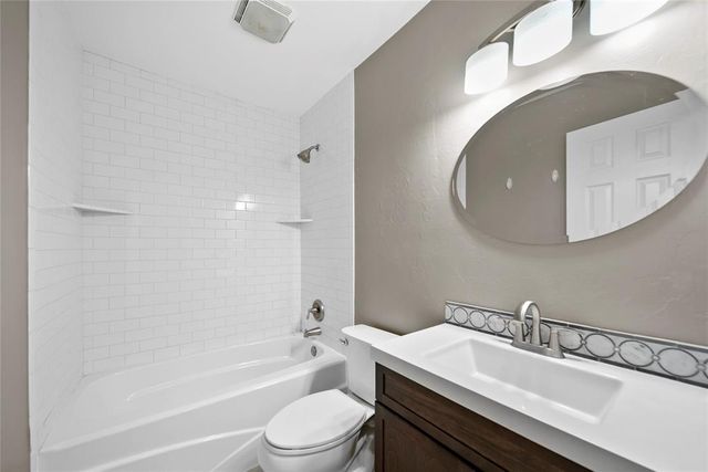 3212 S Post Road, Oklahoma City, OK 73150