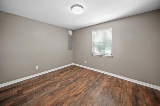 3212 S Post Road, Oklahoma City, OK 73150