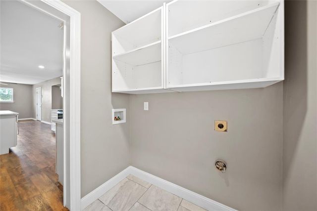 3212 S Post Road, Oklahoma City, OK 73150