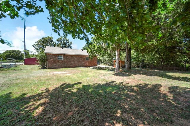 3212 S Post Road, Oklahoma City, OK 73150