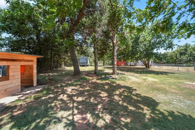 3212 S Post Road, Oklahoma City, OK 73150