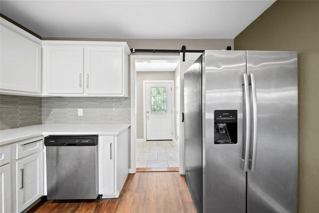 3212 S Post Road, Oklahoma City, OK 73150