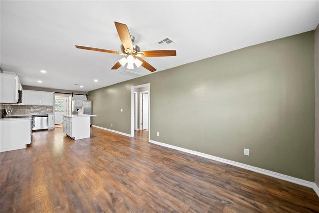 3212 S Post Road, Oklahoma City, OK 73150