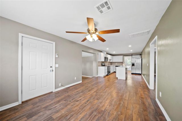 3212 S Post Road, Oklahoma City, OK 73150