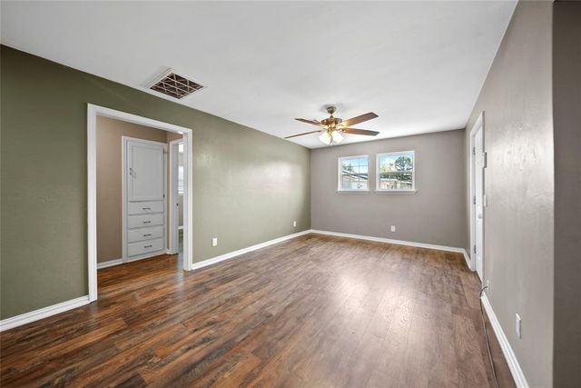 3212 S Post Road, Oklahoma City, OK 73150