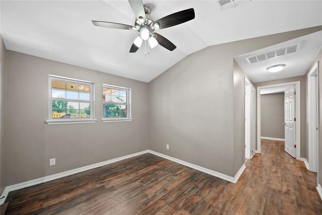 3212 S Post Road, Oklahoma City, OK 73150