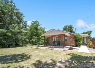 3212 S Post Road, Oklahoma City, OK 73150