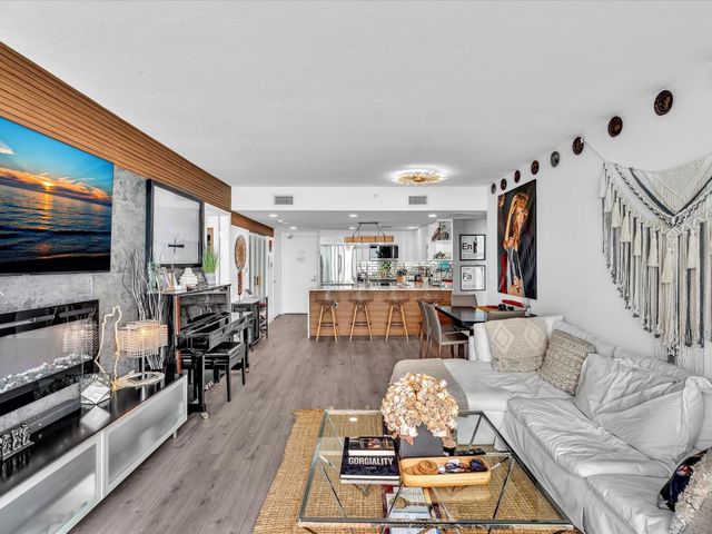 665 NE 25th Street 2403, Miami, FL 33137