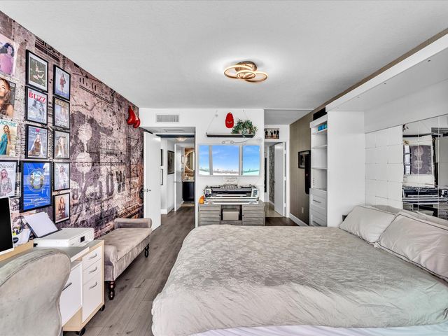 665 NE 25th Street 2403, Miami, FL 33137