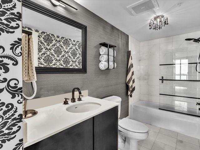 665 NE 25th Street 2403, Miami, FL 33137