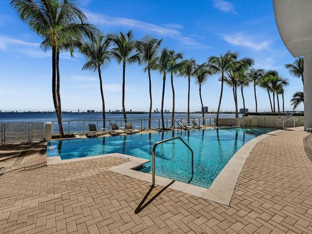 665 NE 25th Street 2403, Miami, FL 33137