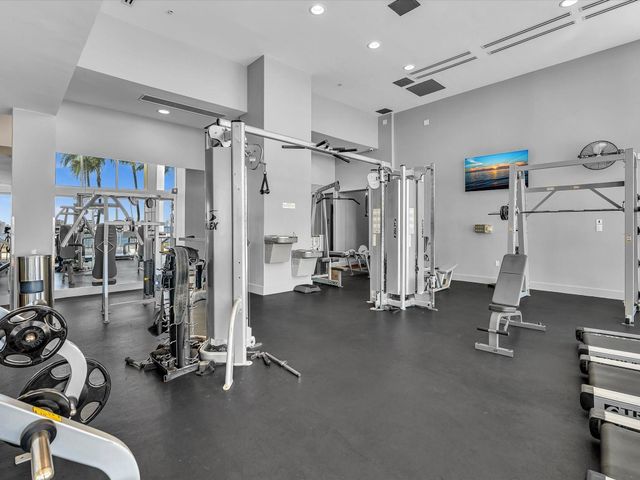 665 NE 25th Street 2403, Miami, FL 33137