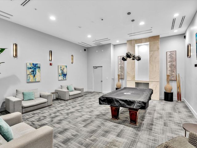 665 NE 25th Street 2403, Miami, FL 33137