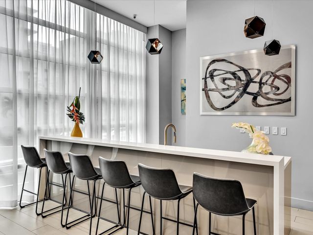 665 NE 25th Street 2403, Miami, FL 33137