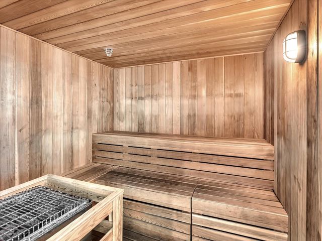 665 NE 25th Street 2403, Miami, FL 33137