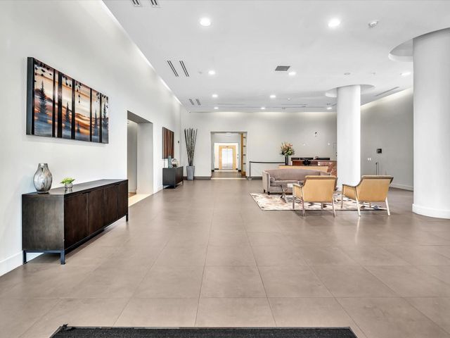 665 NE 25th Street 2403, Miami, FL 33137