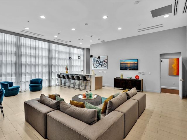 665 NE 25th Street 2403, Miami, FL 33137