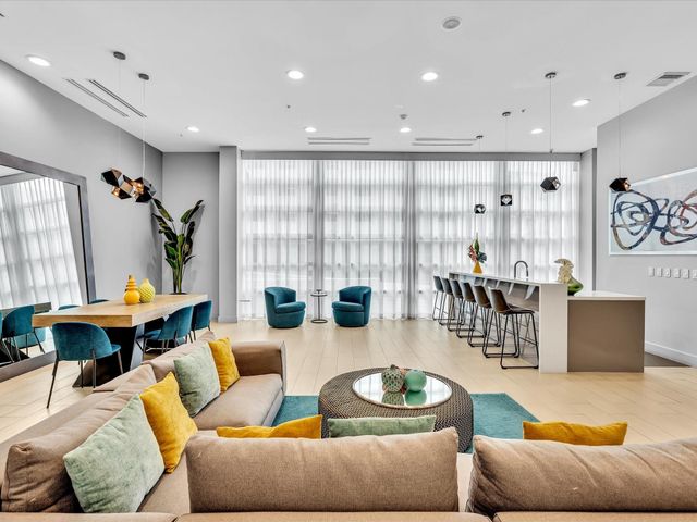 665 NE 25th Street 2403, Miami, FL 33137