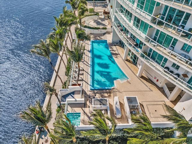 665 NE 25th Street 2403, Miami, FL 33137