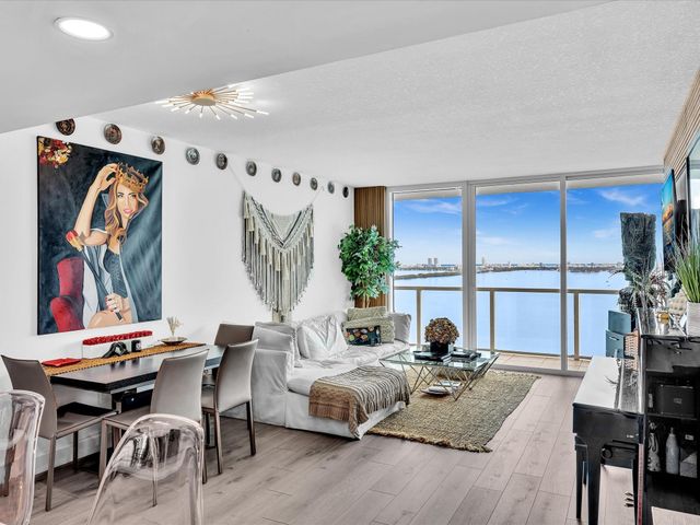 665 NE 25th Street 2403, Miami, FL 33137