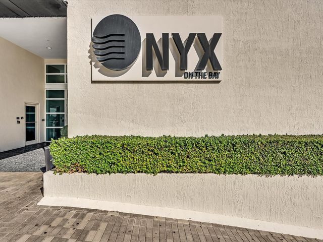 665 NE 25th Street 2403, Miami, FL 33137