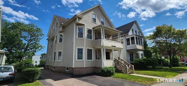 352 Elm Street 1st fl., West Haven, CT 06516