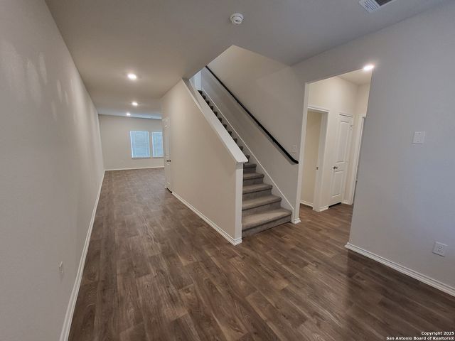 13911 Oolite Run, San Antonio, TX 78253