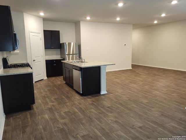 13911 Oolite Run, San Antonio, TX 78253