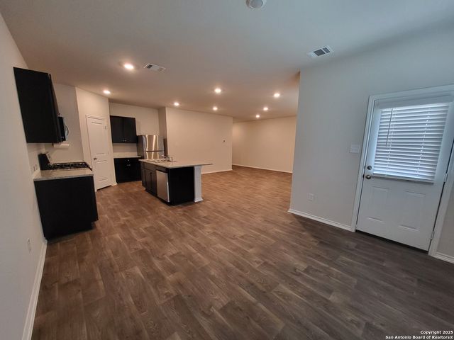 13911 Oolite Run, San Antonio, TX 78253