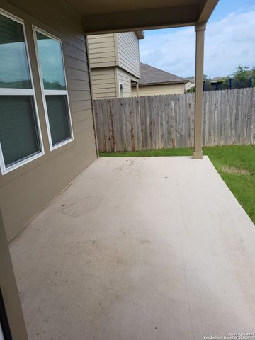 13911 Oolite Run, San Antonio, TX 78253
