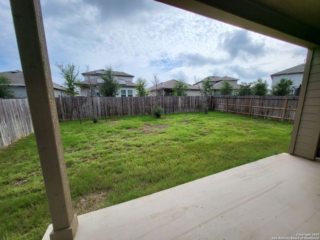 13911 Oolite Run, San Antonio, TX 78253