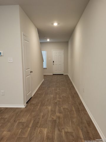 13911 Oolite Run, San Antonio, TX 78253