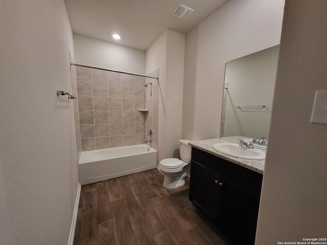 13911 Oolite Run, San Antonio, TX 78253