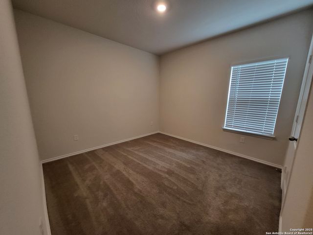 13911 Oolite Run, San Antonio, TX 78253
