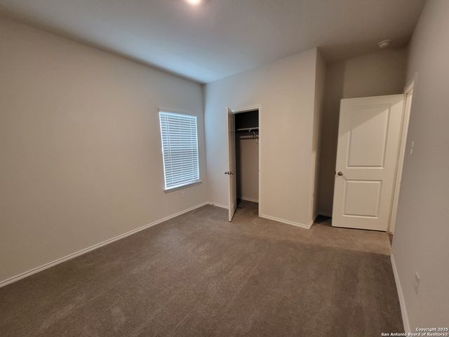 13911 Oolite Run, San Antonio, TX 78253