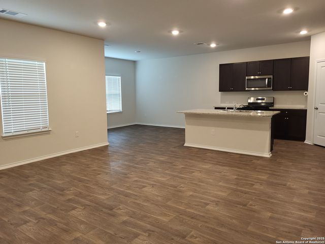 13911 Oolite Run, San Antonio, TX 78253
