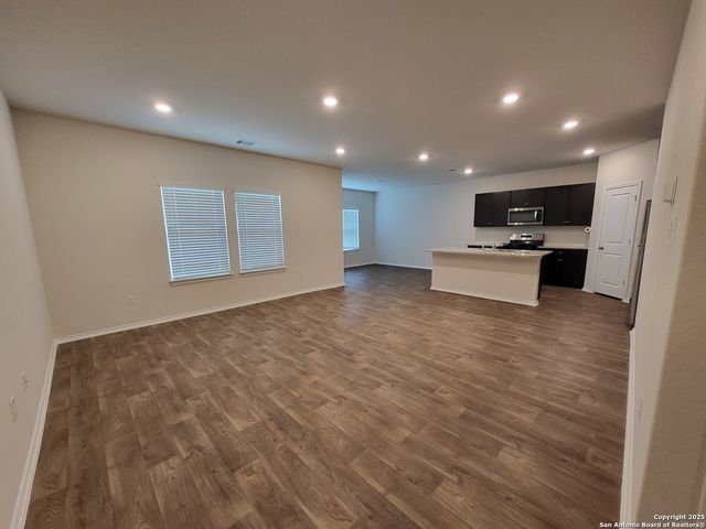 13911 Oolite Run, San Antonio, TX 78253