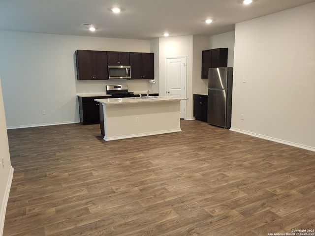 13911 Oolite Run, San Antonio, TX 78253
