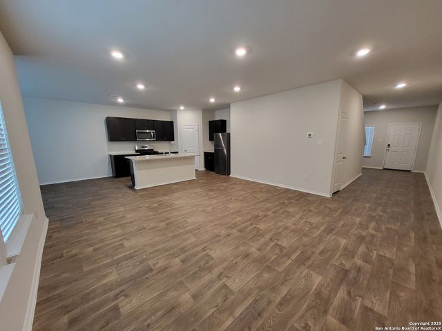 13911 Oolite Run, San Antonio, TX 78253