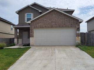 13911 Oolite Run, San Antonio, TX 78253