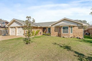 511 Moonlight Trail, Stephenville, TX 76401