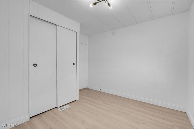 3421 Ewa Beach Drive, Las Vegas, NV 89122