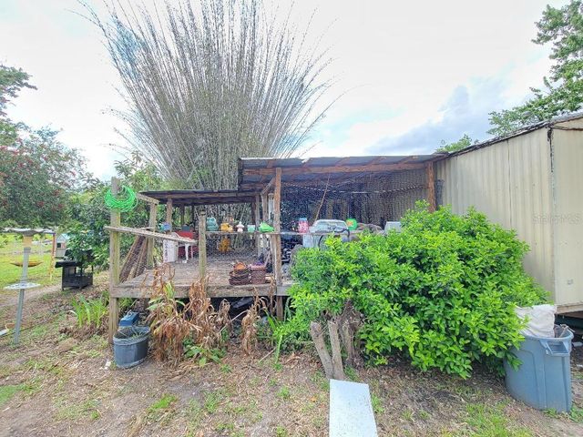 5345 TOPEKA AVENUE, St Cloud, FL 34773