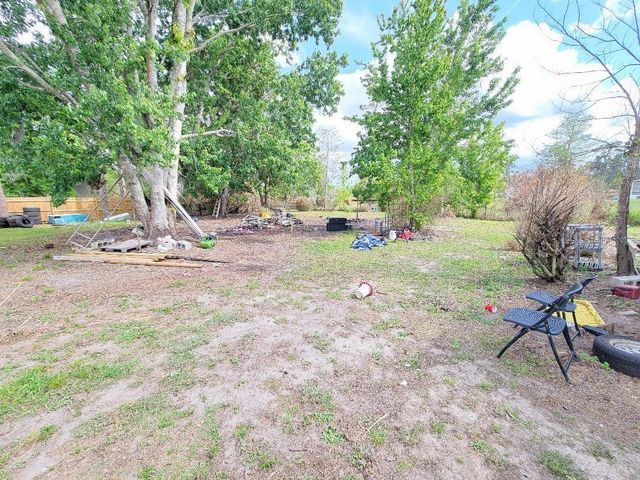 5345 TOPEKA AVENUE, St Cloud, FL 34773