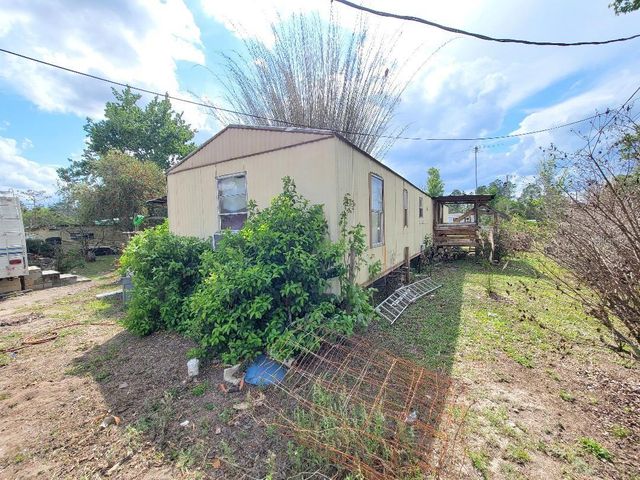 5345 TOPEKA AVENUE, St Cloud, FL 34773