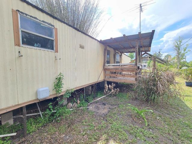 5345 TOPEKA AVENUE, St Cloud, FL 34773