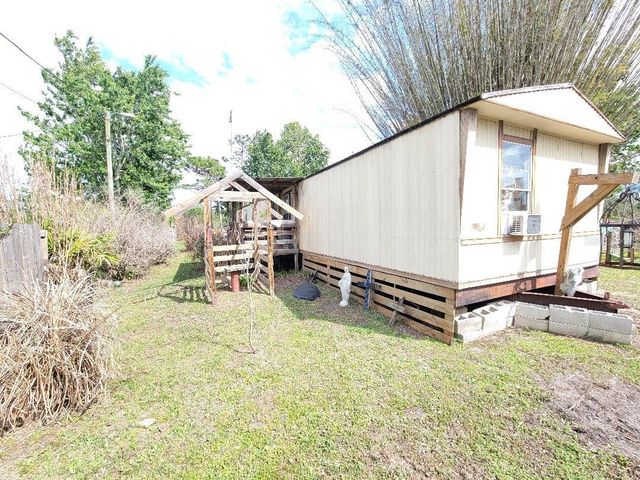 5345 TOPEKA AVENUE, St Cloud, FL 34773