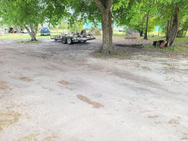 5345 TOPEKA AVENUE, St Cloud, FL 34773