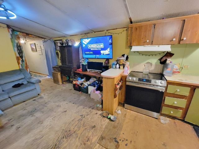 5345 TOPEKA AVENUE, St Cloud, FL 34773